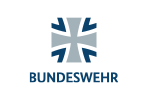 /userdata/magicscroll/resize/139_bundeswehr.png