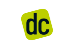 /userdata/magicscroll/resize/140_dc.png