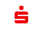 /userdata/magicscroll/resize/142_sparkasse.png