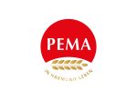 /userdata/magicscroll/resize/143_pema.png