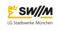 /userdata/magicscroll/resize/144_lg_stadtwerke_.png