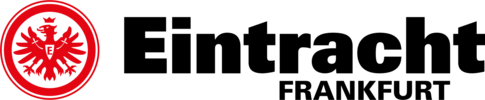 /userdata/magicscroll/resize/151_eintracht-frankfurt-seeklogo.png